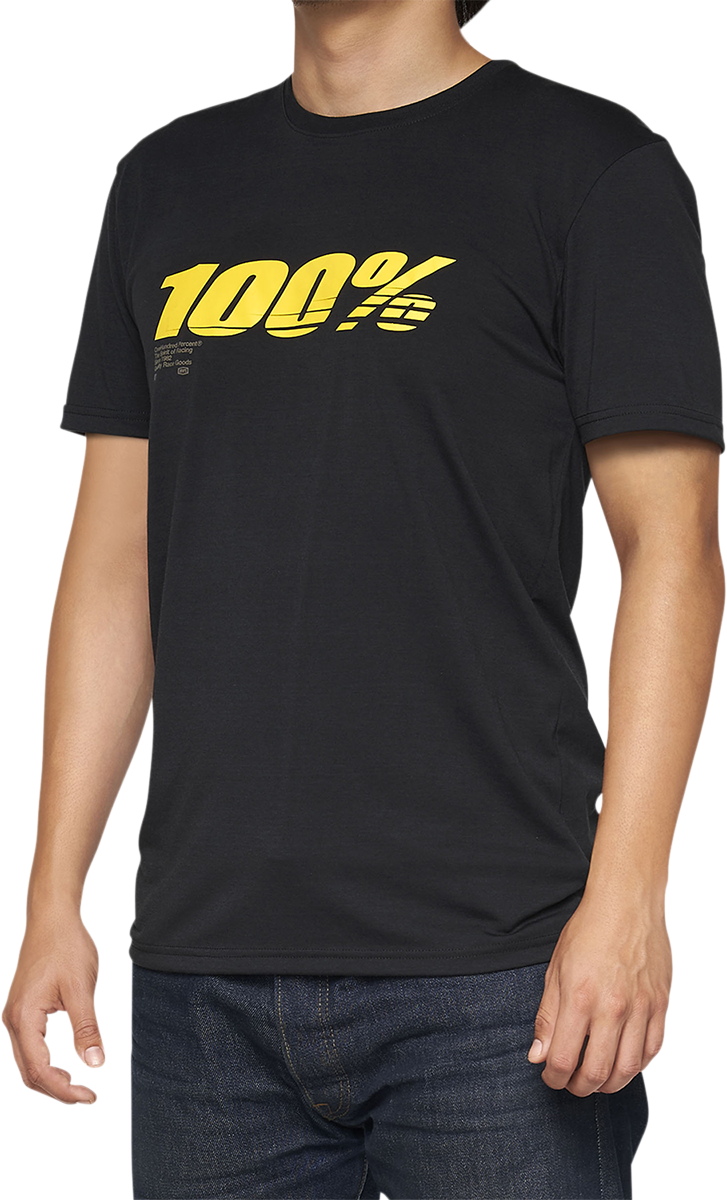 ★OAMC★ Speed T-shirt Black 23E28OAJ11COT00744001 ☆OAMC☆ Speed T-shirt Black 23E28OAJ11COT00744001 23E28OAJ1