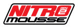 Nitro Mouse
