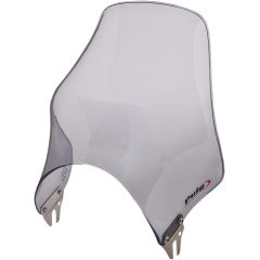 Puig Windshields