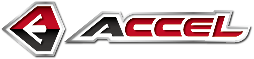 Accel