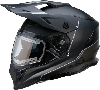 Helmets