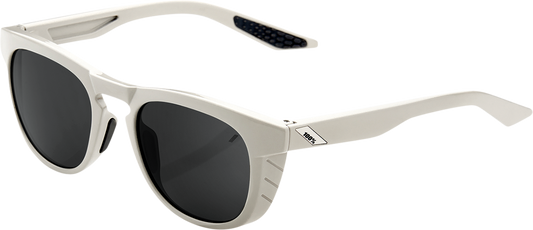 Slent Sunglasses - Haze - Smoke