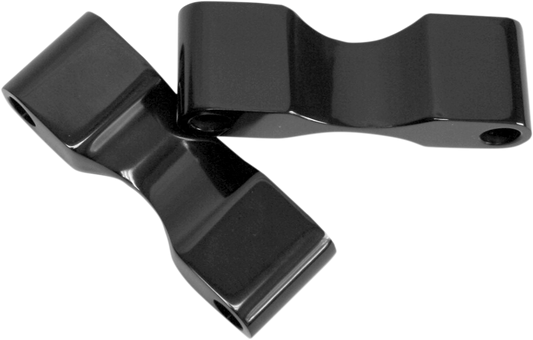 Fender Spacer - Black