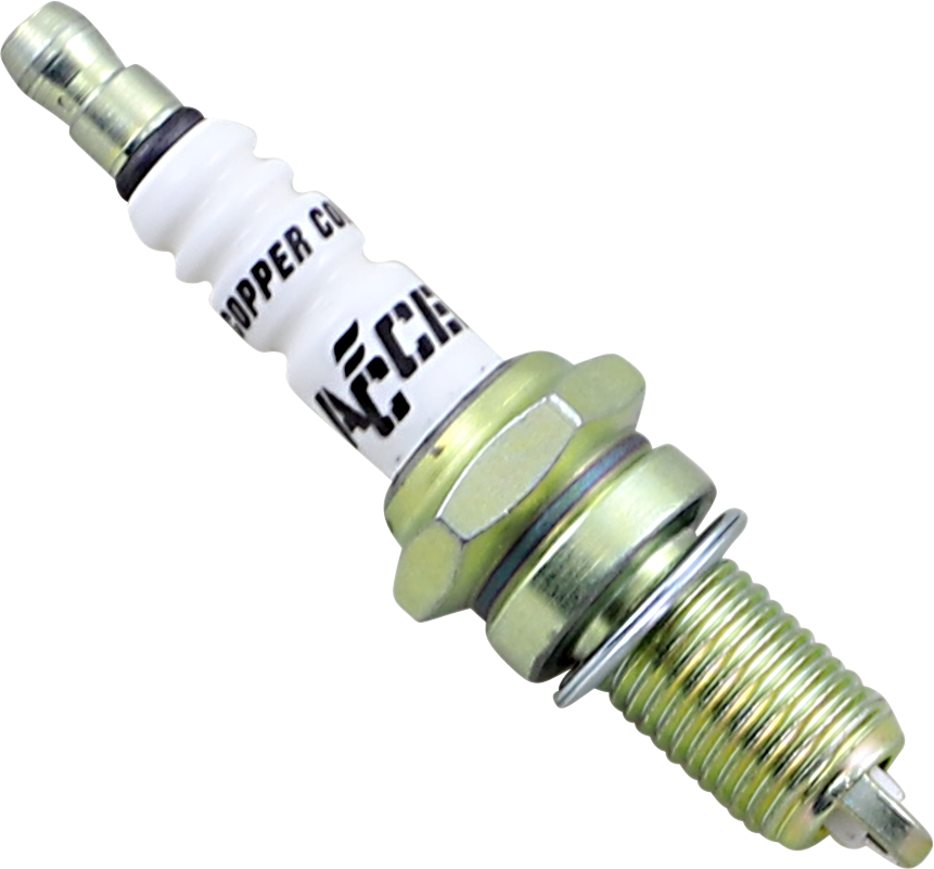 Platinum Spark Plug - 24-Pack