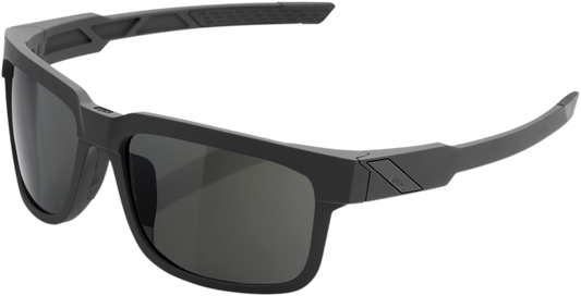Type-S Sunglasses - Slate - Gray PeakPolar