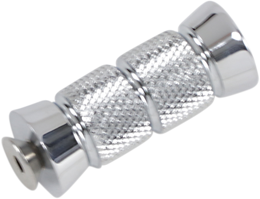 Elite Shift Peg - Knurled