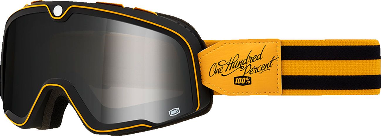 barstow goggles Barstow Goggle - Raymond