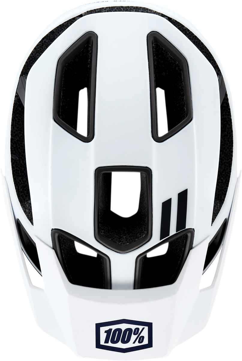 Altec Helmet - White - XS/S