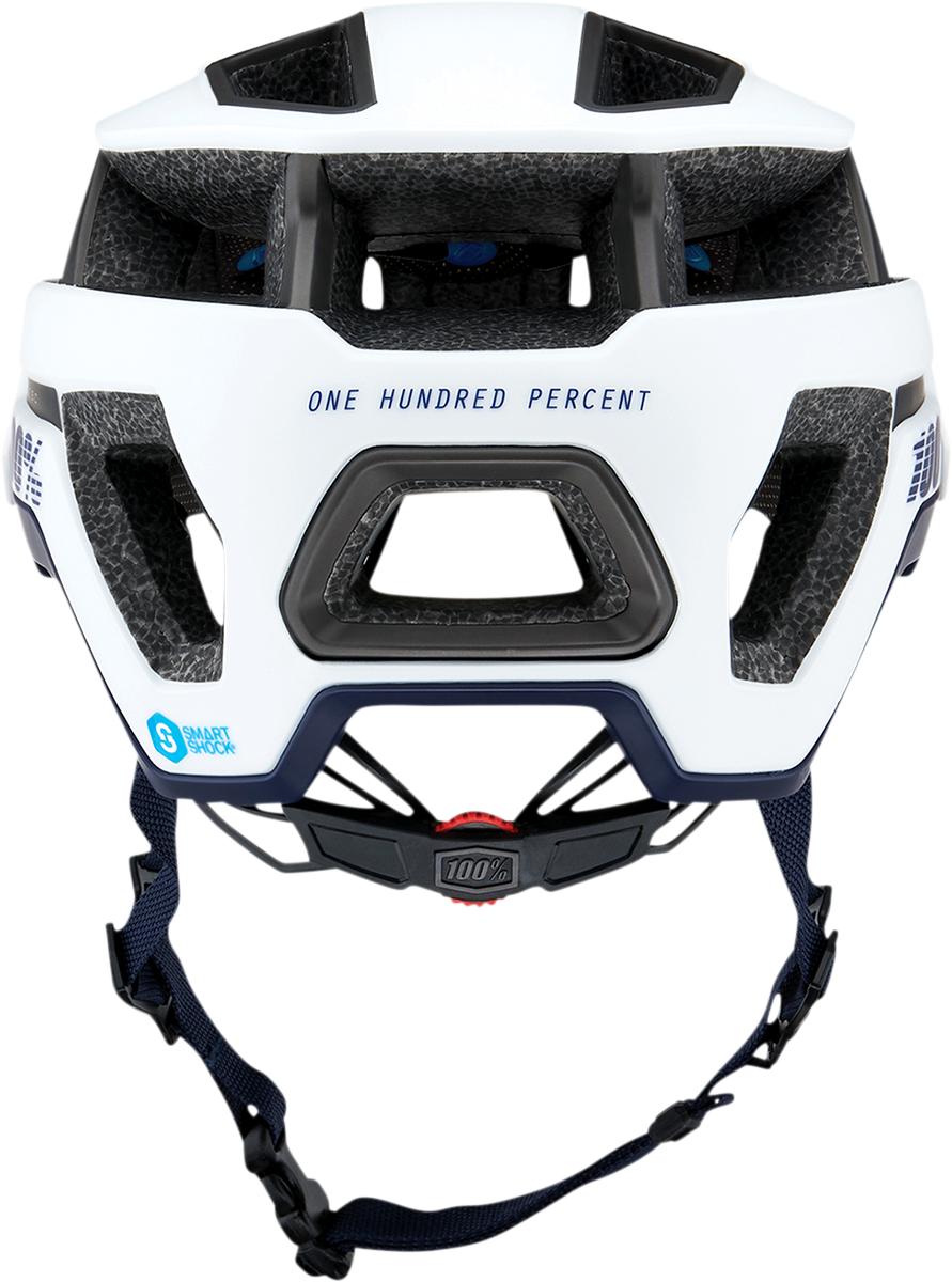 Altec Helmet - White - XS/S