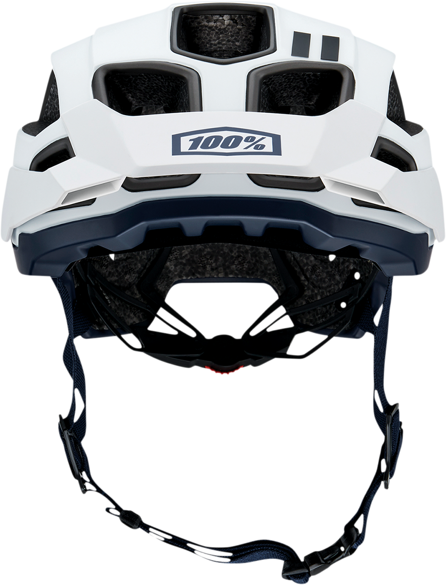 Altec Helmet - White - XS/S