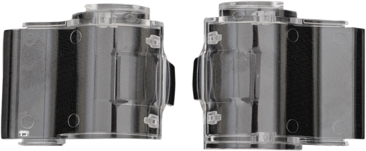 SVS Roll-Off Canister Top - Pair