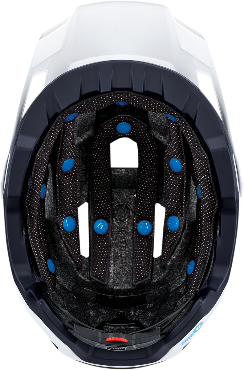 Altec Helmet - White - XS/S