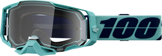 Armega Goggles - Esterel - Clear