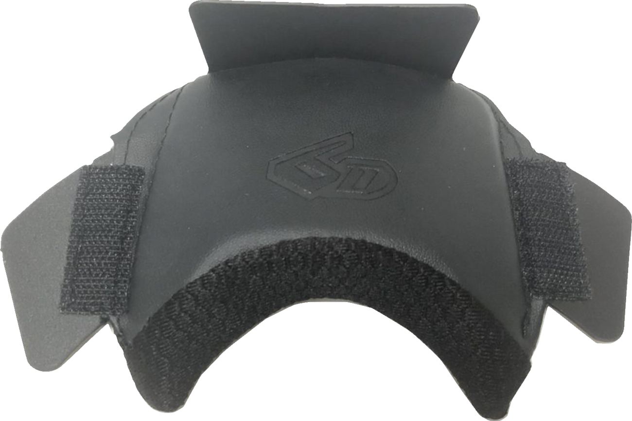 ATS-1 Rear Neck Cuff