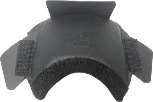 ATS-1 Rear Neck Cuff