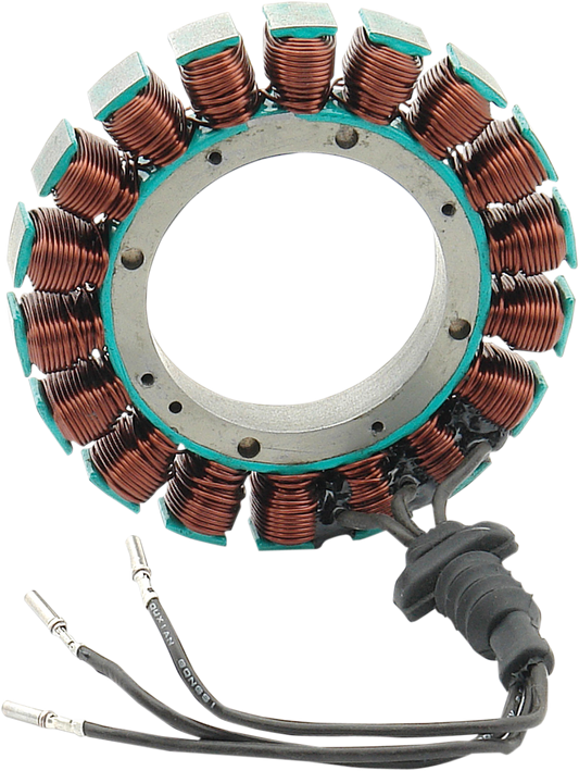 Alternator Stator - Harley Davidson