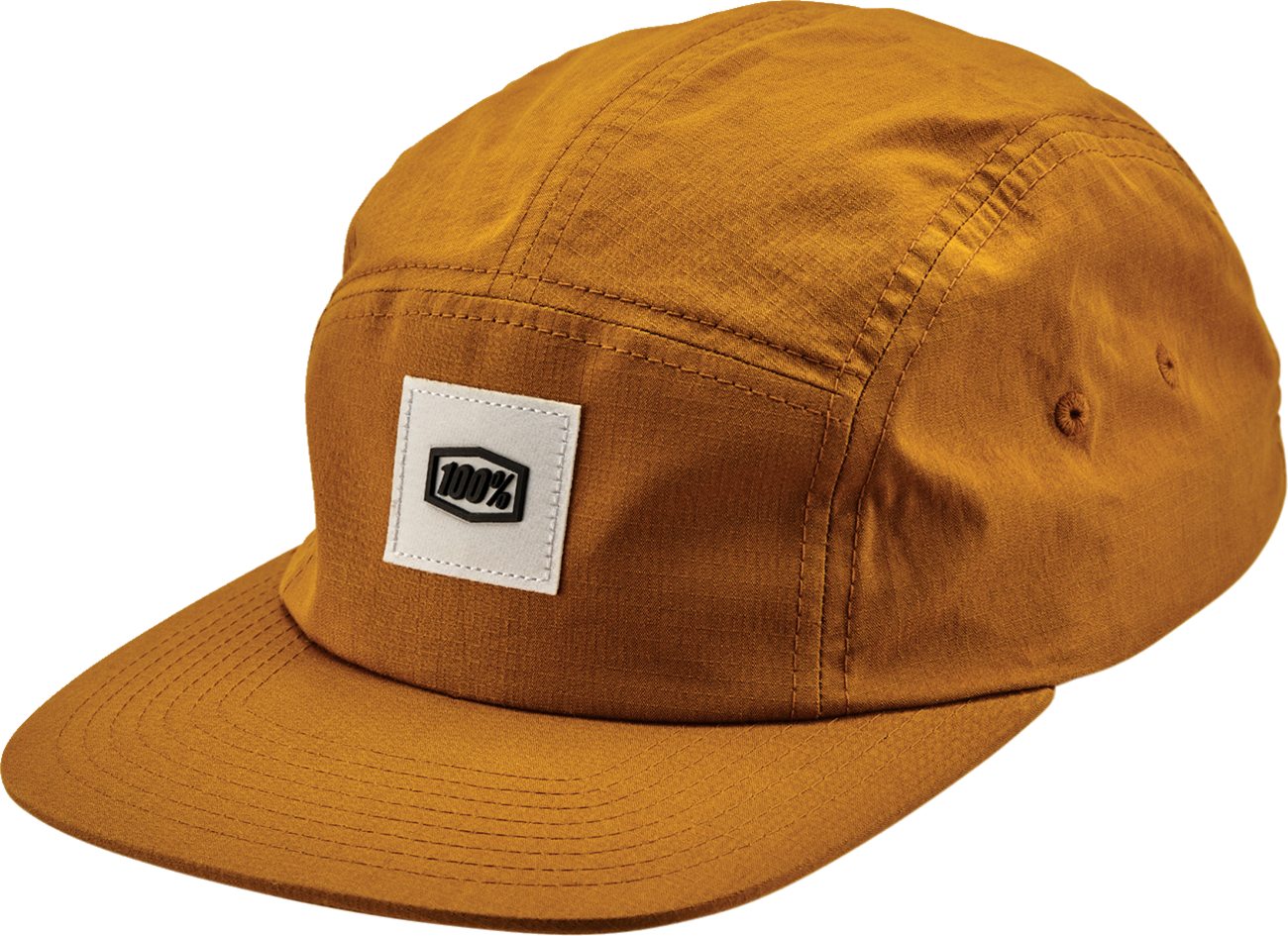 Prenez Hat - Caramel - One Size