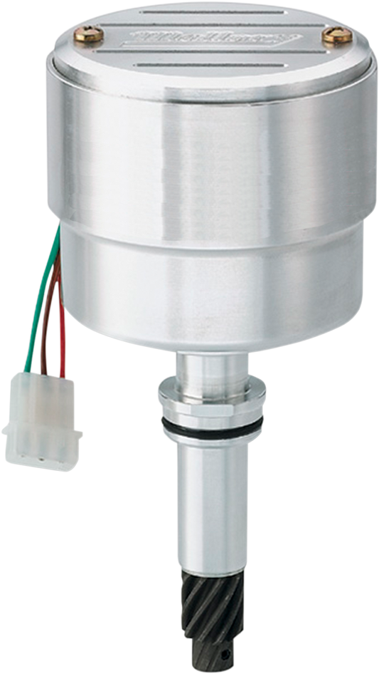 Electronic Ignition Distributor - Harley Davidson