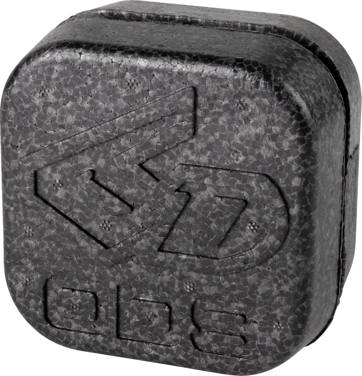 Merchandising Display - ODS Display Block