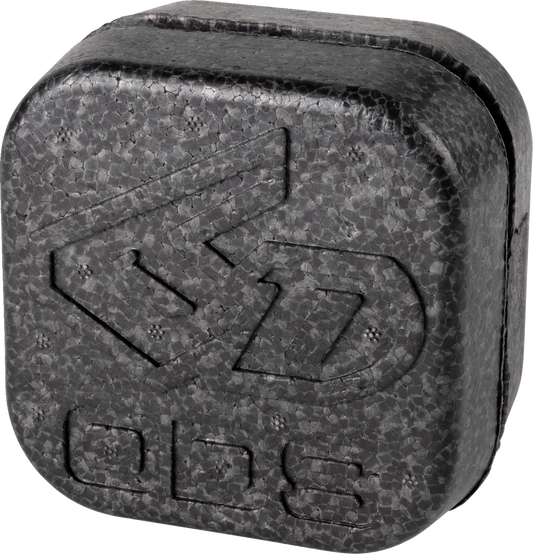 Merchandising Display - ODS Display Block