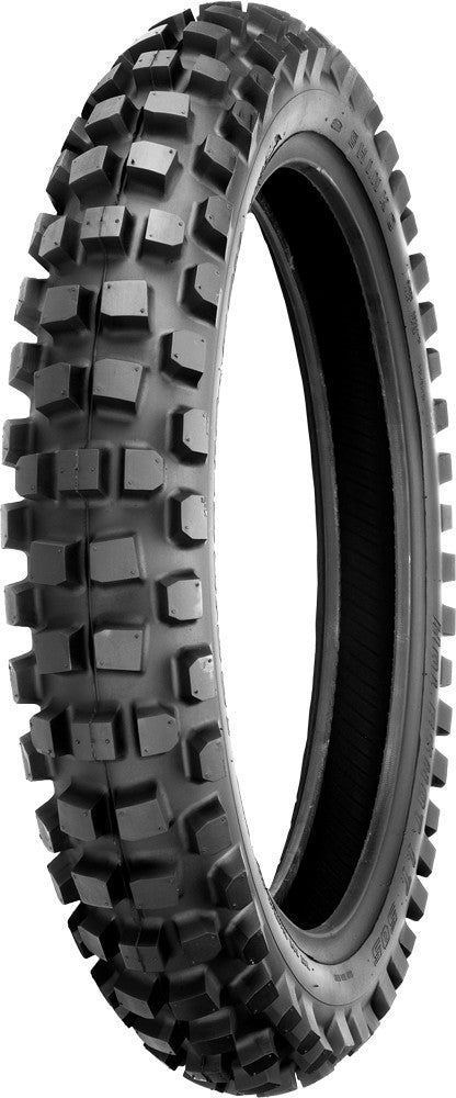 TIRE 505 SERIES REAR 120/90-19 66M BIAS TT