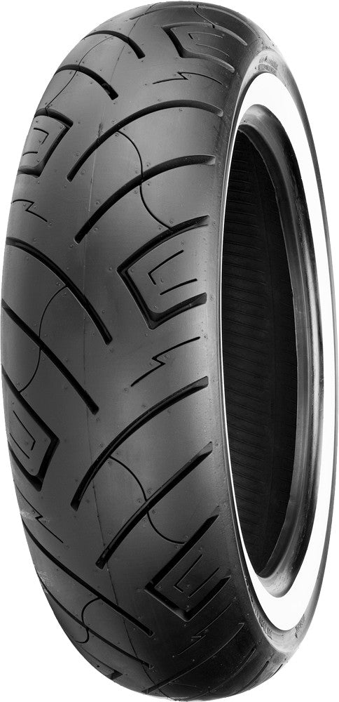 TIRE 777 CRUISER HD FRONT 150/80-16 71H BIAS TL W/W