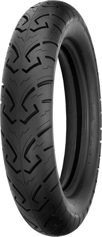 TIRE 250 SERIES REAR MT90-16 74H BIAS TL