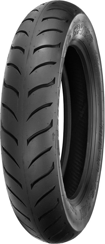 TIRE 718 SERIES REAR MT90-16 74H BIAS TL