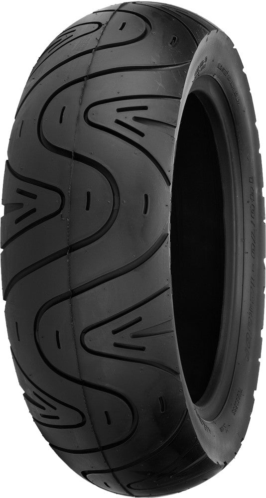 TIRE SR007 FRONT 110/70-12 47P BIAS TL